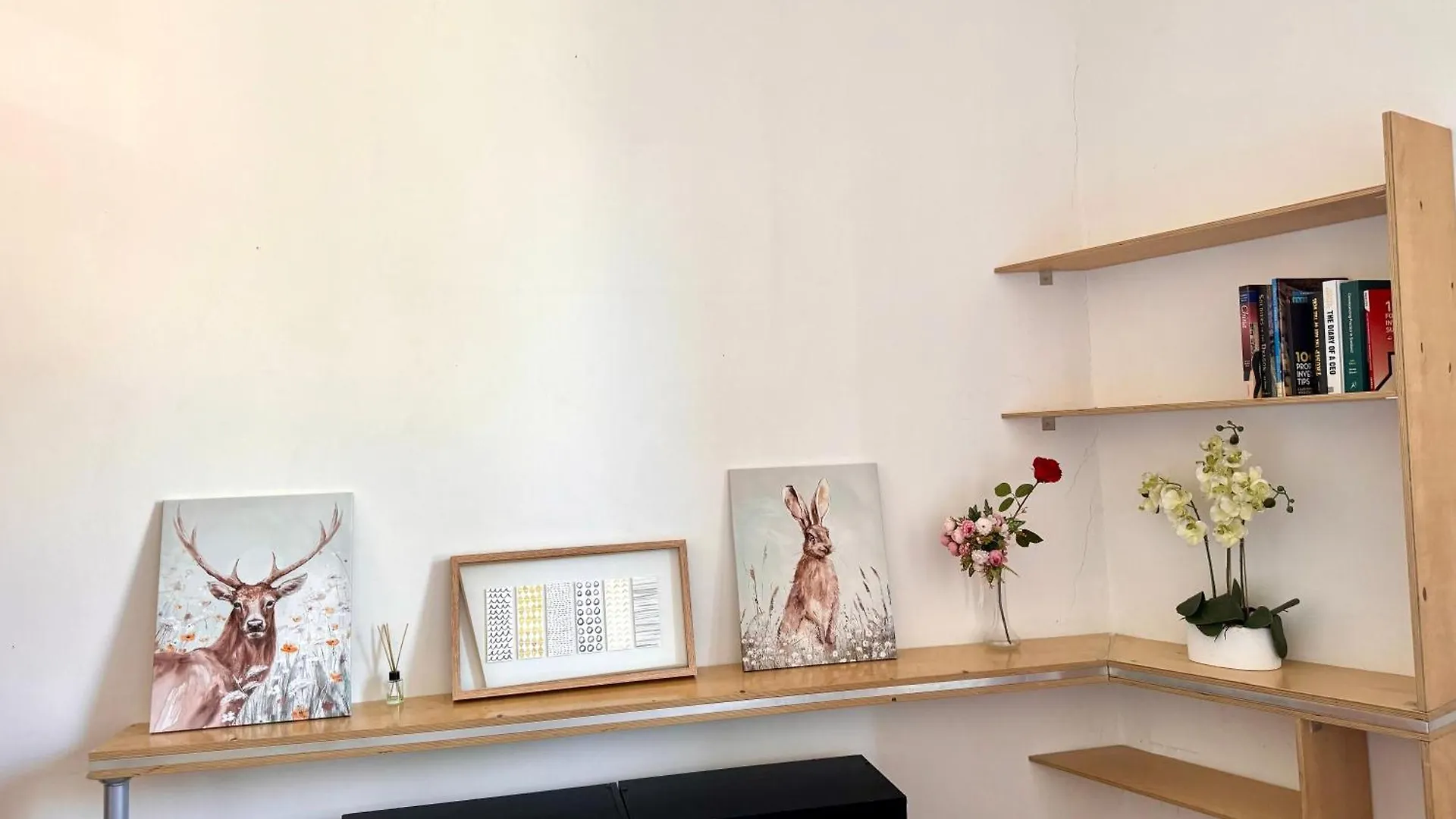 Slatefords Victorian Apartment - Fast Wifi & Central - 10 Mins To Princes Street Edinburgh United Kingdom